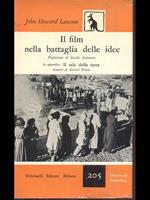 Il film nella battaglia delle idee