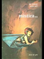 Mistica.