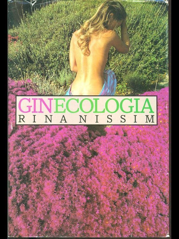 Ginecologia