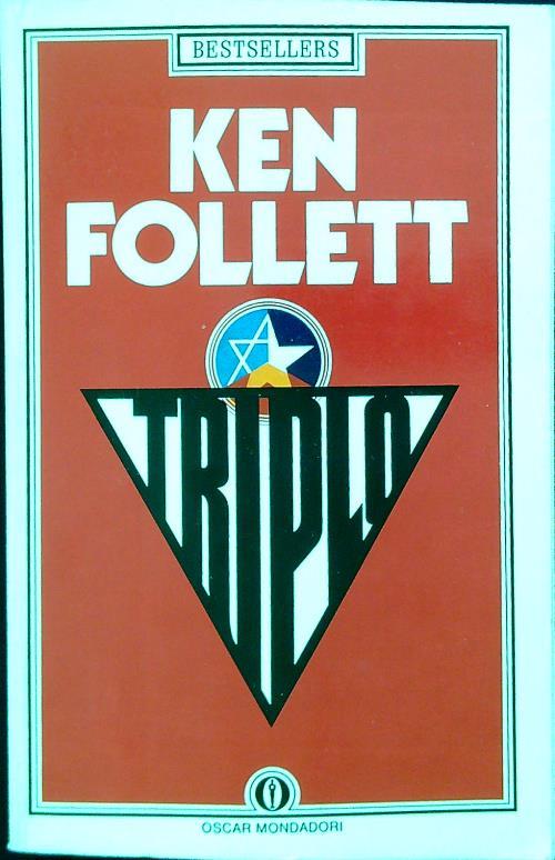Triplo