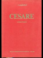 Cesare