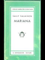 Mariana