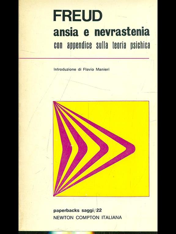 Libreria Max 88