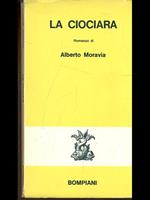 La ciociara