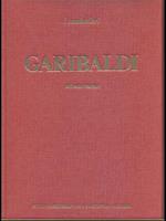 Garibaldi