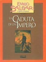 La  Caduta di un impero