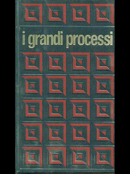 Maria Antonietta. Ney - copertina