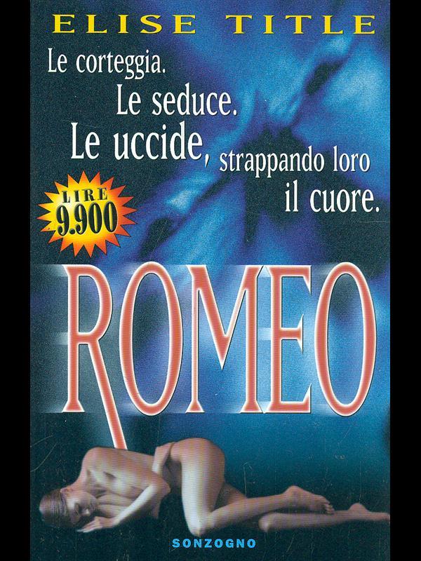 Romeo