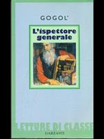 L' ispettore generale