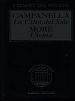 La città del sole-Civitas solis