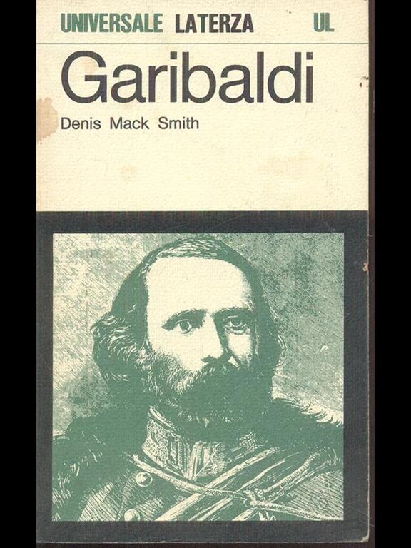 F.E.N. Libreria