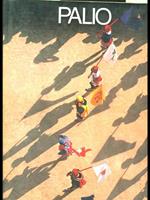 Palio