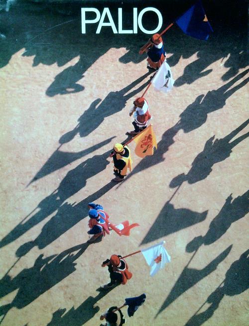 Palio