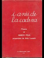 I anei de la cadena