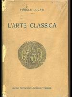 L' arte classica