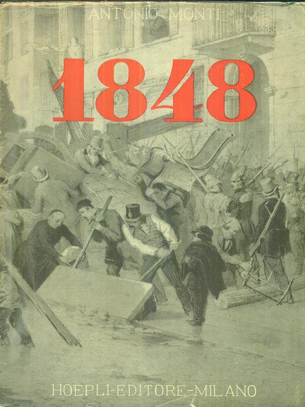 1848