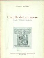 Strenna della famiglia meneghina 1983