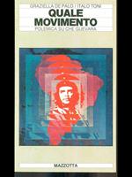 Quale movimento