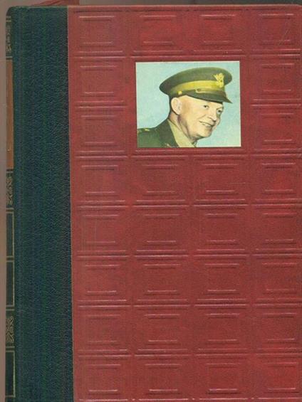 La vera storia dello sbarco in Normandia - Claude Bertin - copertina