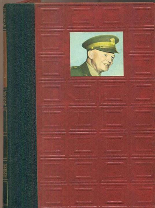 La vera storia dello sbarco in Normandia - Claude Bertin - copertina