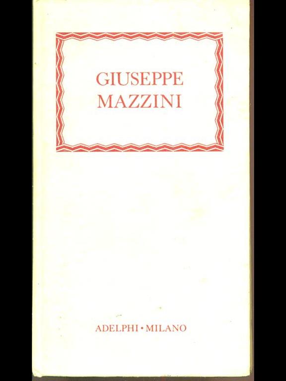 Libreria Max 88