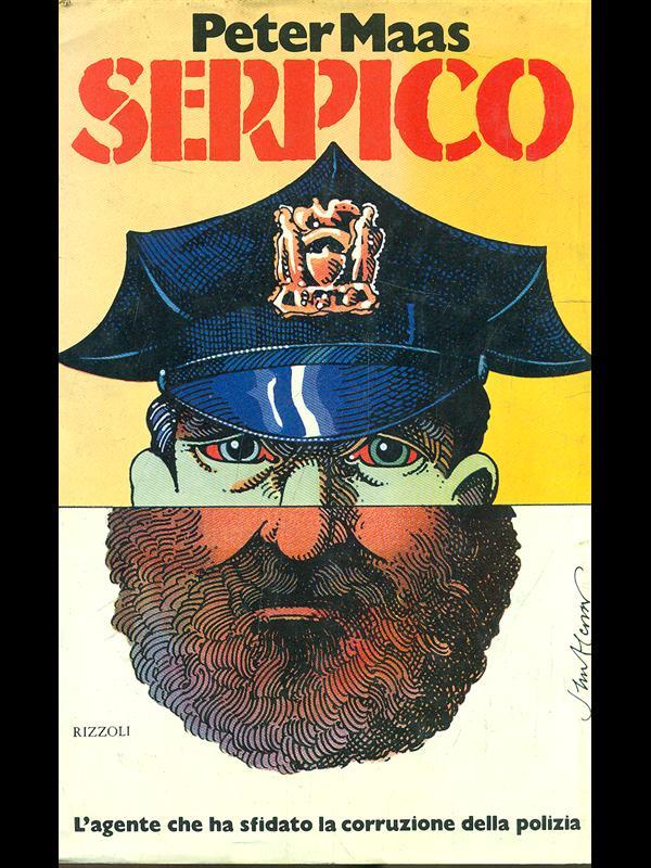Serpico