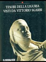 Tesori della Liguria visti da Vittorio Sgarbi
