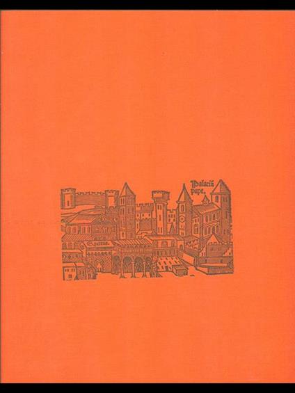 Oikoumene - Luca Di Schiena - copertina