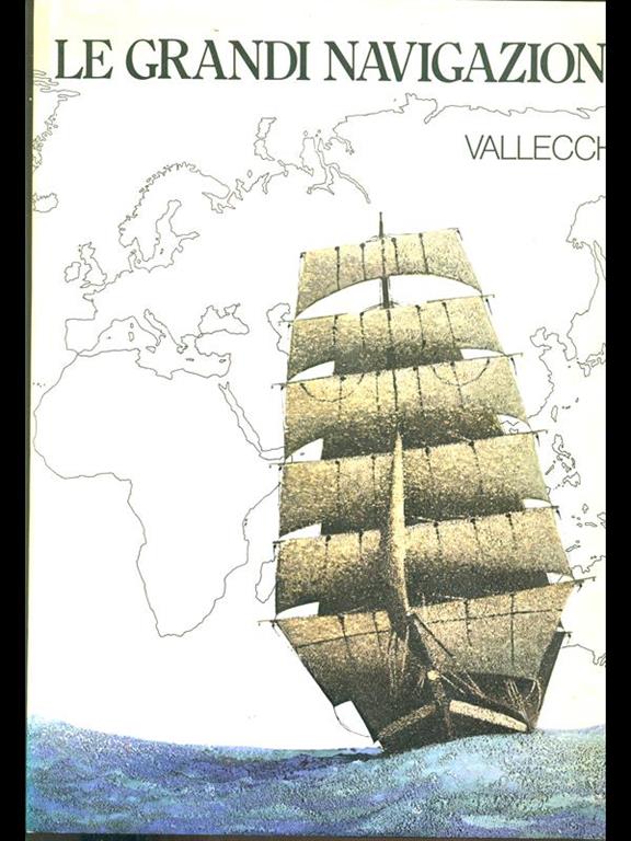 Bookat