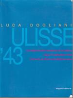   Ulisse '43