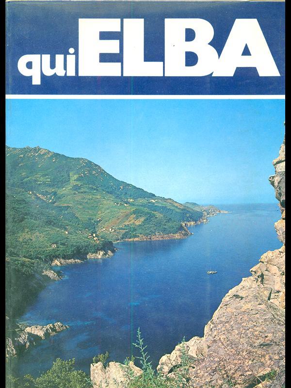 Qui Elba