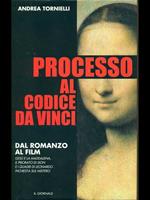 Processo al Codice Da Vinci