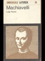 Macchiavelli