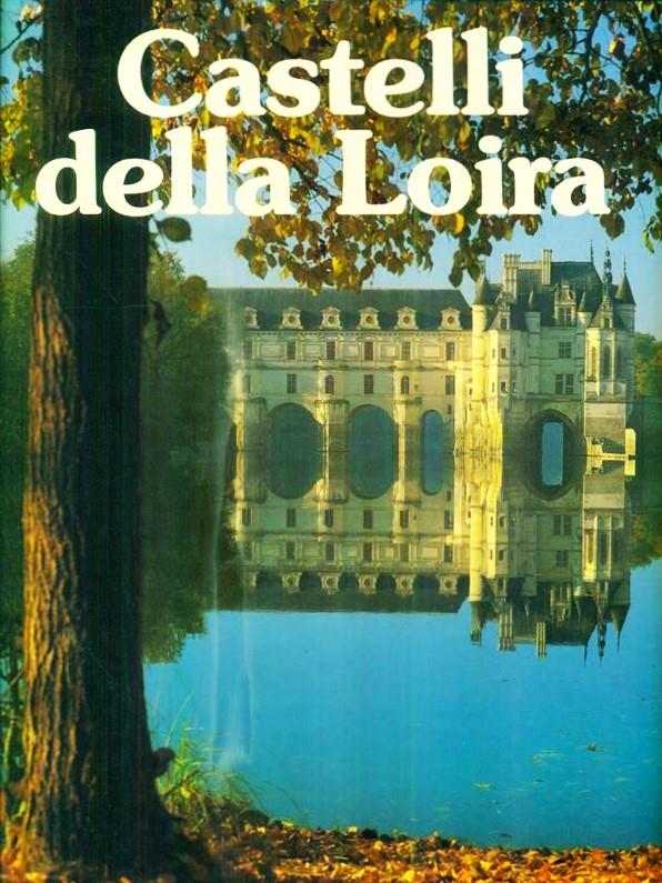 Libreria della Spada