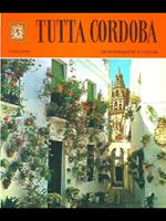 Tutta Cordoba