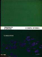 L' arpa d'erba