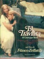 La Traviata