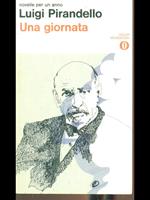 Una  giornata