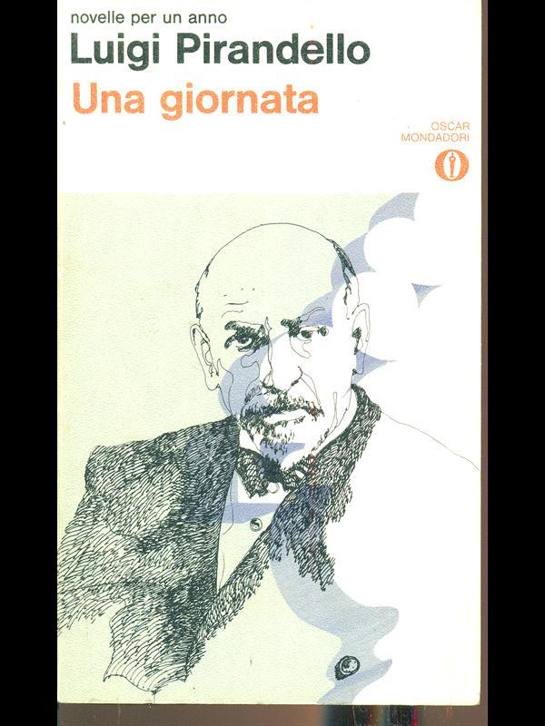 Una  giornata