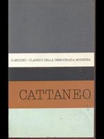 Cattaneo