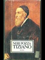 Tiziano