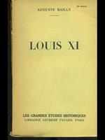 Louis XI