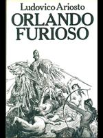 Orlando Furioso