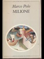 Il milione