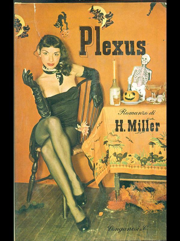 Plexus