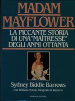 Madam Mayflower