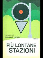 Più lontane stazioni