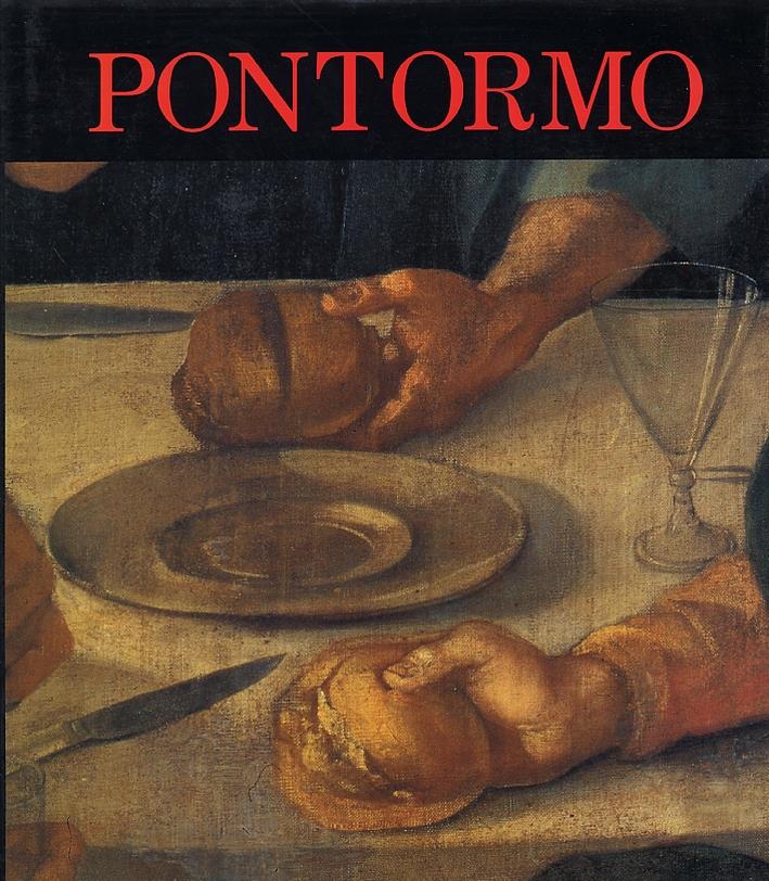 Libreria della Spada