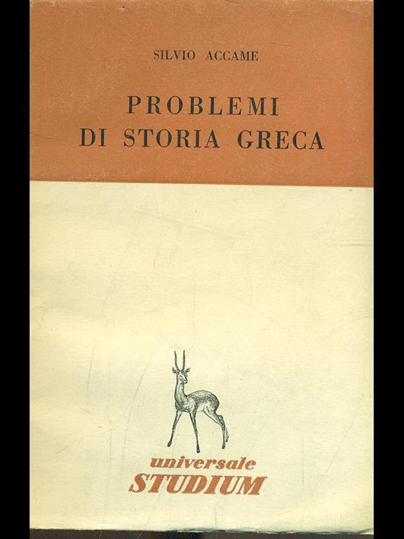 Libreria Quarto Stato