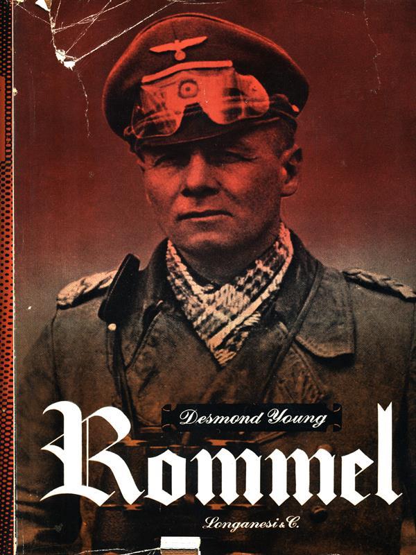 Rommel